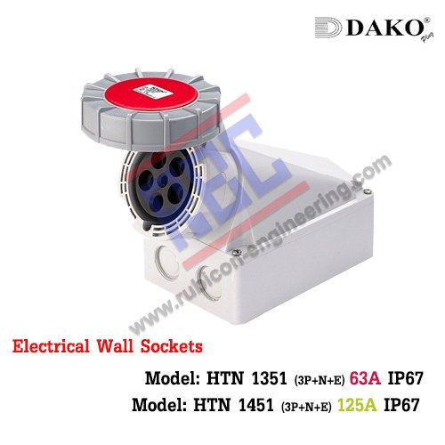 Mennekes,Power plugs,DAKO,DAKO Plugs,เพาเวอร์ปลั๊กDAKO,Powerplug,plugpower,เพาเวอร์ปลั๊กตัวผู้,เพาเวอร์ปลั๊กตัวเมีย,เพาเวอร์ปลั๊กแบบติดผนัง,เพาเวอร์ปลั๊กแบบฝัง,เพาเวอร์ปลั๊กแบบกันน้ำ,เพาเวอร์ปลั๊ก แบบกลางทาง,เพาเวอร์ปลั๊ก แบบชุดสำเร็จ,เพาเวอร์ปลั๊ก แบบปลั๊กและเต้ารับเชื่อม ,กล่องปลั๊กกระจายไฟ ,เพาเวอร์ปลั๊กสามทาง,กล่องกระจายไฟ พร้อมเบรกเกอร์ ,รับทำกล่องกระจายไฟ พร้อมชุดเบรกเกอร์,เพาเวอร์ปลั๊ก  3 POLES , เพาเวอร์ปลั๊ก  4 POLES  ,เพาเวอร์ปลั๊ก  5 POLES ,เพาเวอร์ปลั๊ก  IP44 ,เพาเวอร์ปลั๊ก  IP67,พาวเวอร์ปลั๊ก,กล่องไฟชั่วคราว,กล่องเพาเวอร์ปลั๊ก,กล่องเพาเวอร์ปลั๊กพร้อมเบรกเกอร์,distribution box,Moblie distribution box,กล่องปลั๊กเพาเวอร์,เพาเวอร์ปลั๊ก,ปลั๊กไฟ,ปลั๊กไฟ usb,ปลั๊กไฟ อเมริกา,ปลั๊กไฟกันน้ำ,ปลั๊กไฟ โรงงาน,ปลั๊กไฟอุตสาหกรรม,ปลั๊กไฟ 3 เฟส,ปลั๊กไฟสามเฟส,ปลั๊กไฟ ราคา,รางปลั๊กไฟ,ปลั๊กไฟ haco,power plugs,plug in power,power plug,power plug pce,pce power plug,power plug mennekes,ราคา power plug,power plug haco,power plug ราคา,mennekes power plug,power plug abb,power plug ip67,power plug 32a,power plug 16a,ปลั๊กราง,ปลั๊กเพาเวอร์,เพาเวอร์ปลั๊ก,ปลั๊กตัวผู้,ปลั๊ก usb,ปลั๊ก 3 ขา,ปลั๊ก power,ปลั๊กพาวเวอร์,ปลั๊กอุตสาหกรรม,ปลั๊กกันน้ำ,ราคาปลั๊กเพาเวอร์,power ปลั๊ก,ราคาเพาเวอร์ปลั๊ก,ราคาปลั๊ก,ปลั๊กเสียบ,ปลั๊กเพาเวอร์ตัวผู้,พาวเวอร์ปลั๊ก,ราคาปลั๊กตัวผู้,ปลั๊ก power 3 เฟส,ปลั๊ก 3 เฟส,ปลั๊กเพาเวอร์ 3 ทาง,ปลั๊กเพาเวอร์ mennekes,เพาเวอร์ปลั๊ก pce,เพาเวอร์ปลั๊ก 3 ทาง,ปลั๊กไมโครช่า,ปลั๊กตัวเมีย,ราคาปลั๊กตัวเมีย,ปลั๊กเพาเวอร์ตัวเมีย,เพาเวอร์ปลั๊กตัวเมีย,ปลั๊กตัวผู้ ปลั๊กตัวเมีย,power connector,เพาเวอร์ปลั๊กจีน,พาวเวอร์ปลั๊กจีน,ตัวแทนจำหน่ายเพาเวอร์ปลั๊ก,ตัวแทนDAKO,